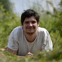 Отзыв от Тимофей - Виза Destination Thailand